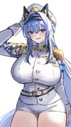 二次元插画 #11482708