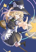 二次元插画 #11482761