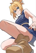 二次元插画 #11482767