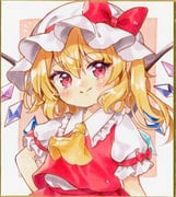 二次元插画 #11482770