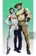 二次元插画 #11482774