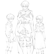 二次元插画 #11482784