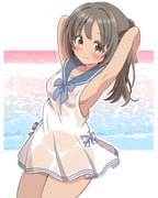 二次元插画 #11482813