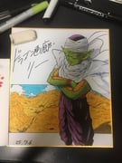 二次元插画 #11482818
