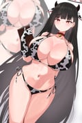 二次元插画 #11482843