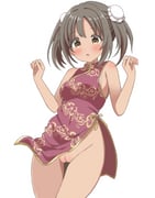 二次元插画 #11482870