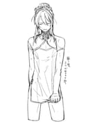二次元插画 #11482912