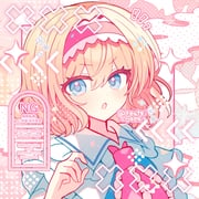 二次元插画 #11483018