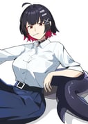 第1名 #11483033