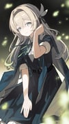 第14名 #11483047