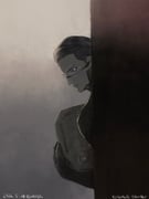 二次元插画 #11483067