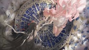 第13名 #11483091