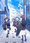 第10名 #11483175