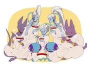 二次元插画 #11483205