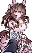 第7名 #11483323