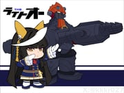 第12名 #11483339