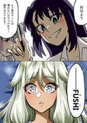 二次元插画 #11483379