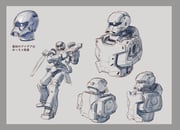 二次元插画 #11483508
