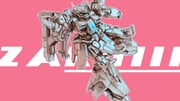 二次元插画 #11483523