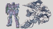 二次元插画 #11483544