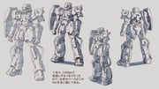 二次元插画 #11483552