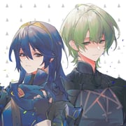 二次元插画 #11483555