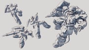二次元插画 #11483583