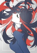 第5名 #11483628