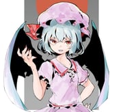 二次元插画 #11483665