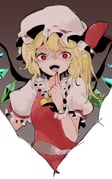 二次元插画 #11483675