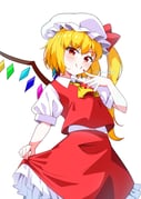 二次元插画 #11483685