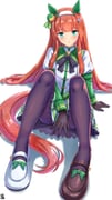 二次元插画 #11483714