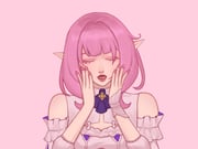 二次元插画 #11483760