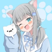 二次元插画 #11483796