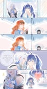 二次元插画 #11484395