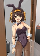 二次元插画 #11484458