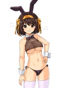 二次元插画 #11484461
