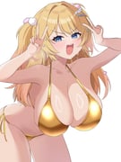 二次元插画 #11484468