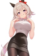 二次元插画 #11484472