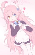 二次元插画 #11484522
