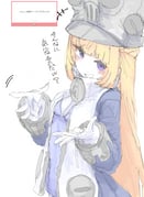 二次元插画 #11484543