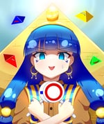 二次元插画 #11484553