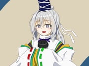 二次元插画 #11484556