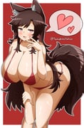 二次元插画 #11484572