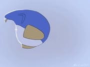 二次元插画 #11484605