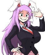 二次元插画 #11484675