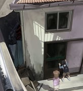 二次元插画 #11484798