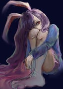 二次元插画 #11484809