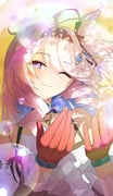 二次元插画 #11484859