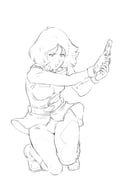 二次元插画 #11484890